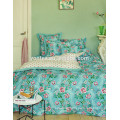 Wholesale duvet cover sets